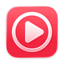 SupremePlayer icon