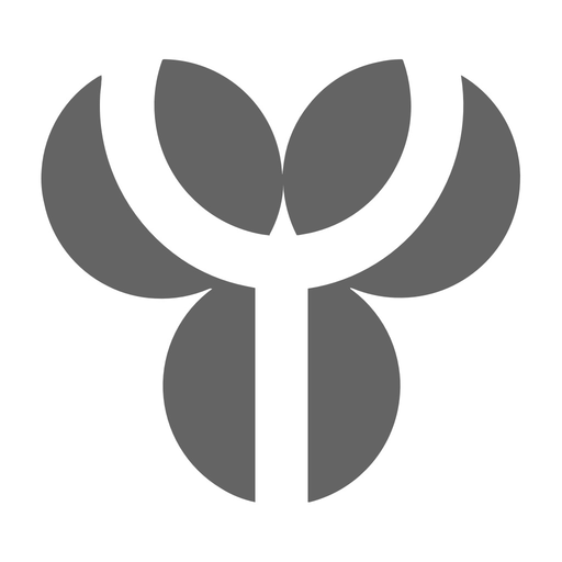 Therapiestandards KEM app icon