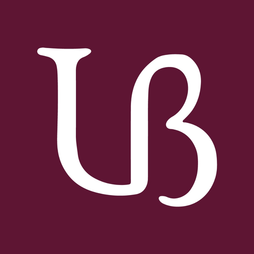 UNION Savings BANK - Illinois app icon