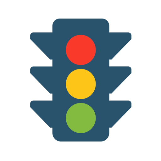 Führerschein 2026 BASIC app icon