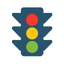 Führerschein 2026 BASIC icon