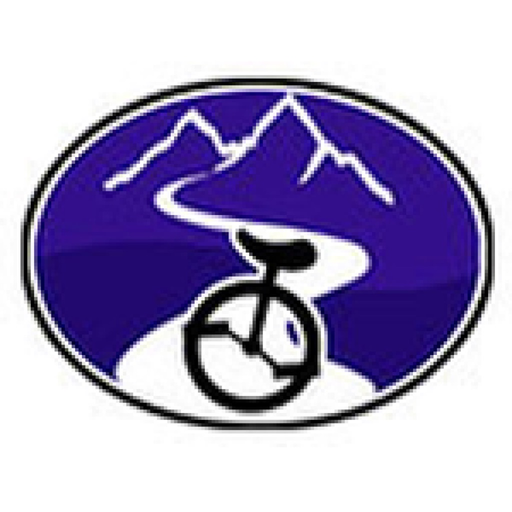 Unicycle.com USA app icon