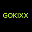 GOKIXX icon