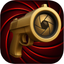 Photo GUN icon