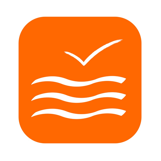 ISMo app icon