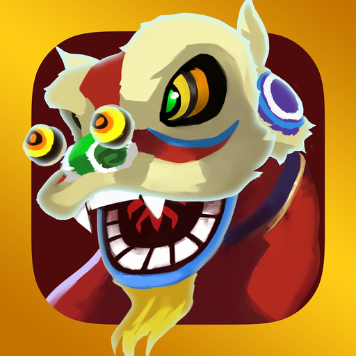 Nian app icon