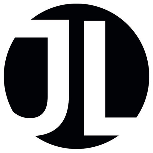 Journal du Luxe app icon