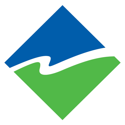 Haverhill Bank app icon