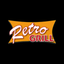 Retro Grill icon