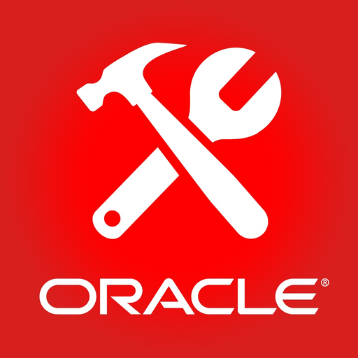 Maintenance for EBS app icon
