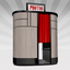 ByPost Photobooth icon