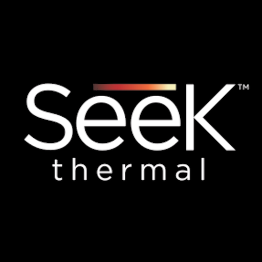 Seek Thermal app icon