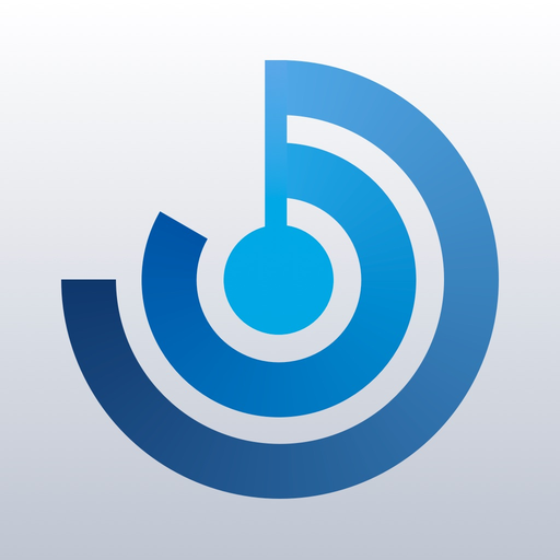 Hindsight - Time Tracker app icon