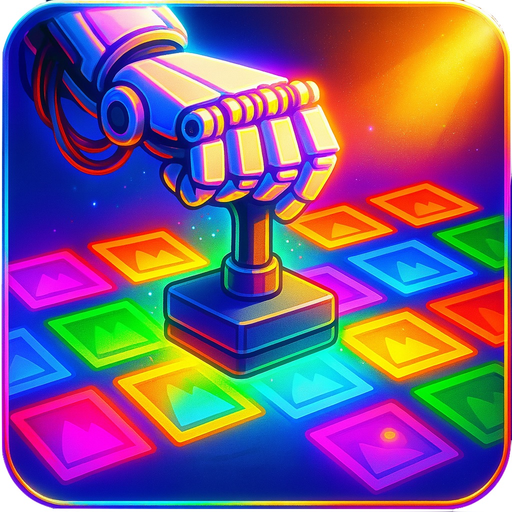 WhatAMark app icon