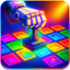 WhatAMark icon
