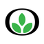 INOVA Federal Mobile icon