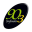 Radio Sinfonola icon