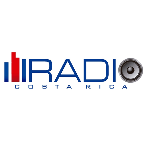 Radio Costa Rica 930 AM app icon