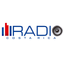Radio Costa Rica 930 AM icon