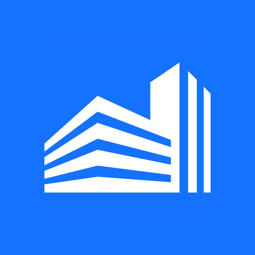 Property Matrix app icon