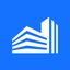 Property Matrix icon