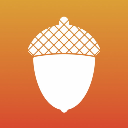 Fall Festival Pal app icon