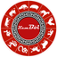 Xem Bói icon