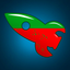 Word Search - Fillwords Themes icon
