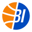 Basketincontro icon