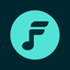 Familystream icon