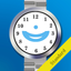 Daily Talking Watch icon