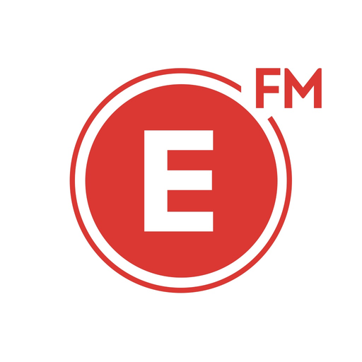 Expres FM app icon
