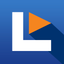 Liztener icon