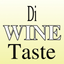 DiWineTaste Mobile icon