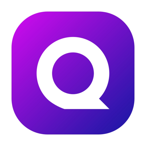 Letter Game-Puzzle Match Games app icon