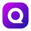 Letter Game-Puzzle Match Games icon