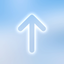 HowHigh: Barometer & Altimeter icon