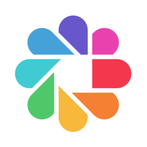 Firstline - Clinical Decisions app icon