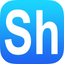 My Shush icon