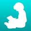 Physics at school LITE icon