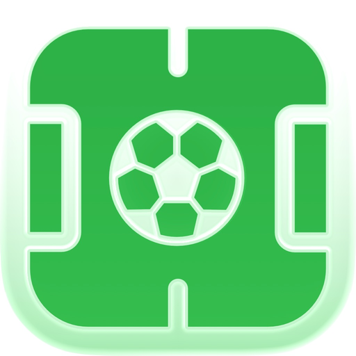Fimpl app icon