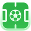 Fimpl icon