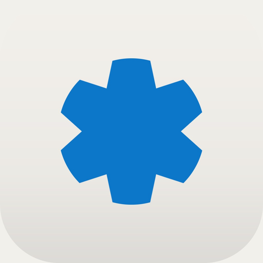 Stella* app icon