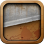Guillotine HD icon