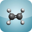 Mirage - Isomère Z/E icon