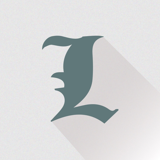 Latinorum app icon