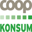 Coop Krokek icon