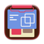 Savvy Clipboard icon