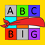 Blindfold Cryptogram icon