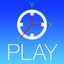 Sensor Play - Data Recorder icon